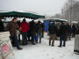 2012-12-09 WMarkt 16.jpg